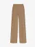 Nikkie By Nikkie Plessen Dames Broek Reims Tanin
