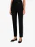 Nikkie By Nikkie Plessen Dames Broek Rivello Zwart