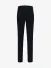 Nikkie By Nikkie Plessen Dames Broek Rivello Zwart