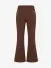 Nikkie By Nikkie Plessen Dames Broek Ruvato Cacao