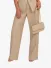 Nikkie By Nikkie Plessen Dames Broek Reza Tanin