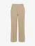 Nikkie By Nikkie Plessen Dames Broek Reza Tanin