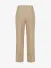 Nikkie By Nikkie Plessen Dames Broek Reza Tanin