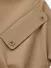 Nikkie By Nikkie Plessen Dames Jacket Reims Tanin