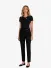 Nikkie By Nikkie Plessen Dames Body Rubio Zwart