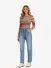 Nikkie By Nikkie Plessen Dames Top Rio Tanin