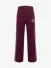 Nikkie By Nikkie Plessen Dames Joggingbroek Alara Grape Wine