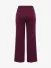 Nikkie By Nikkie Plessen Dames Joggingbroek Alara Grape Wine