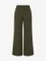 Nikkie By Nikkie Plessen Dames Broek Amine Night Groen