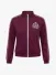 Nikkie By Nikkie Plessen Dames Vest Alara Grape Wine