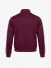 Nikkie By Nikkie Plessen Dames Vest Alara Grape Wine
