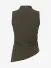 Nikkie By Nikkie Plessen Dames Top Amine Night Groen