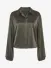 Nikkie By Nikkie Plessen Dames Bomberjas Aivy Sea Green