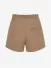 Nikkie By Nikkie Plessen Dames Short Reims Tanin