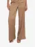 Nikkie By Nikkie Plessen Dames Broek Ribe Tanin