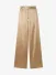 Nikkie By Nikkie Plessen Dames Broek Ribe Tanin