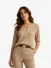 Nikkie By Nikkie Plessen Dames Top Rouen Tanin