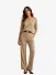 Nikkie By Nikkie Plessen Dames Top Rouen Tanin