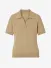 Nikkie By Nikkie Plessen Dames Top Rouen Tanin
