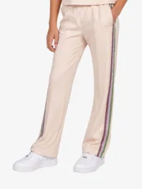 Nik & Nik Meisjes Joggingbroek Sallie Track Almond Milk