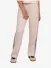 Nik & Nik Meisjes Joggingbroek Sallie Track Almond Milk