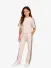Nik & Nik Meisjes Joggingbroek Sallie Track Almond Milk