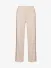 Nik & Nik Meisjes Joggingbroek Sallie Track Almond Milk