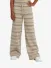 Nik & Nik Meisjes Soniya Broek Multi