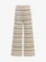 Nik & Nik Meisjes Soniya Broek Multi