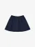 Nik & Nik Meisjes Rok Jane Mystic Blauw