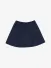 Nik & Nik Meisjes Rok Jane Mystic Blauw