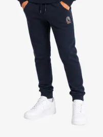 Parajumpers Kids Jongens Joggingbroek Makalu Nine Iron