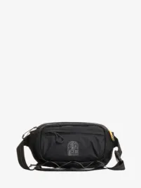 Parajumpers Kids Jongens Heren Tas Edric Zwart