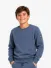 Parajumpers Kids K2 - Boy Sky Steel