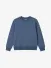 Parajumpers Kids K2 - Boy Sky Steel