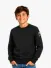 Parajumpers Kids K2 - Boy Black