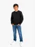 Parajumpers Kids K2 - Boy Black
