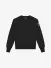 Parajumpers Kids K2 - Boy Black