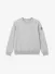 Parajumpers Kids K2 - Boy Ash Grey Melange