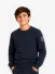 Parajumpers Kids K2 - Boy Nine Iron