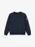Parajumpers Kids K2 - Boy Nine Iron