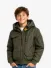 Parajumpers Kids Gobi - Boy Rosemary