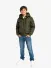 Parajumpers Kids Gobi - Boy Rosemary
