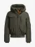 Parajumpers Kids Gobi - Boy Rosemary