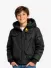 Parajumpers Kids Gobi - Boy Black