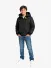 Parajumpers Kids Gobi - Boy Black