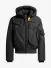 Parajumpers Kids Gobi - Boy Black
