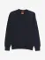 Parajumpers Kids Basic Braw - Boy Blue Navy