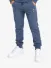 Parajumpers Kids Makalu - Boy Sky Steel