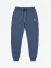 Parajumpers Kids Makalu - Boy Sky Steel